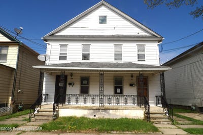 /international/us/71-73-penn-street-kingston-pa-110108061928/