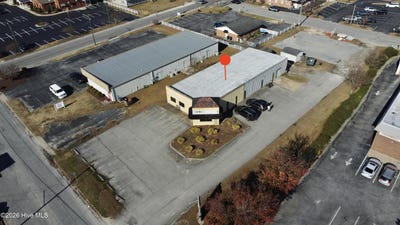 /international/us/630-e-10th-street-washington-nc-110104150993/