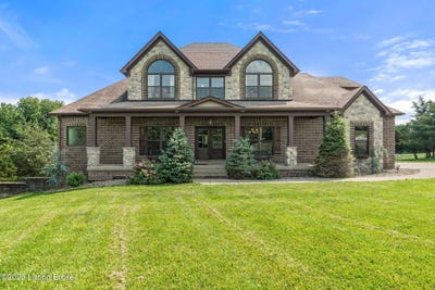 /international/us/288-clayleen-way-taylorsville-ky-110100215335/