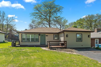 /international/us/11920-s-74th-avenue-palos-heights-il-110107842161/