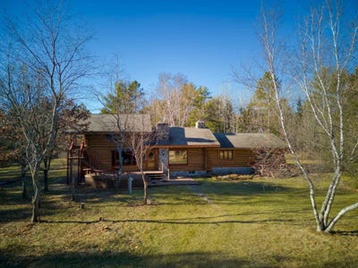 /international/us/2271-creek-road-st-germain-wi-110099557734/?lang=zh-tw