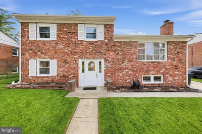 /international/us/1322-iron-forge-road-district-heights-md-110120037987/