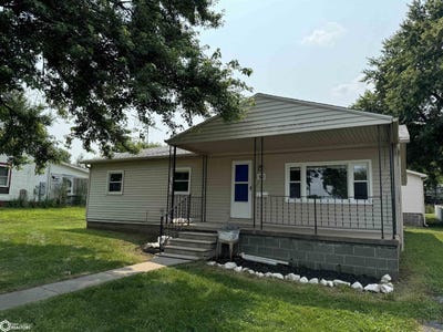 /international/us/502-s-mulberry-street-creston-ia-110097805098/?lang=zh-tw