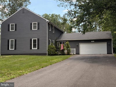 /international/us/17-mill-park-lane-marlton-nj-110109165715/