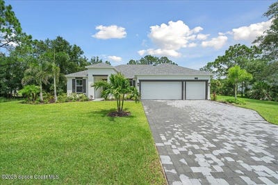 /international/us/3733-ornis-court-grant-valkaria-fl-110101477819/