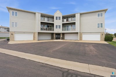 /international/us/4609-s-oxbow-ave-sioux-falls-sd-110107798467/