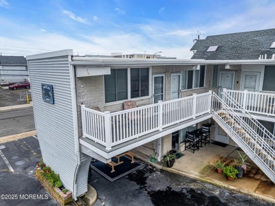 /international/us/28-fremont-avenue-seaside-heights-nj-110100834495/?lang=zh-tw