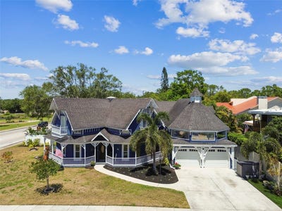 /international/us/1500-elmwood-street-clearwater-fl-110099031258/
