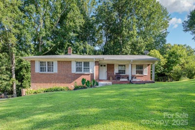 /international/us/705-craig-street-cherryville-nc-110100922220/?lang=zh-tw