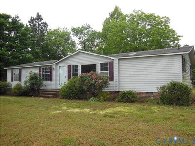 /international/us/5018-olgers-road-sutherland-va-110107807293/