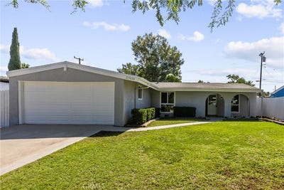 /international/us/27410-dewdrop-avenue-canyon-country-ca-110101006186/?lang=zh-tw