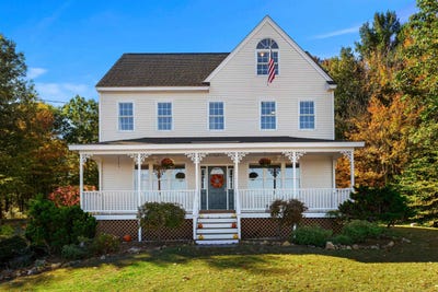 /international/us/92-grandview-drive-weare-nh-110120149568/