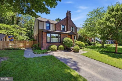 /international/us/1259-rosemont-lane-abington-pa-110120694413/
