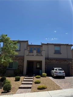 /international/us/2779-hera-heights-court-henderson-nv-110101177571/?lang=zh-tw