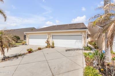 /international/us/2286-hawks-cove-circle-new-smyrna-beach-fl-110106814178/