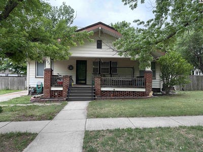 /international/us/523-w-3rd-st-pratt-ks-110108304583/