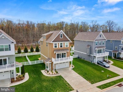 /international/us/357-marina-avenue-aberdeen-md-110098491998/