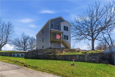 /international/us/34-vine-street-west-warwick-ri-110107204517/