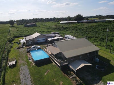 /international/us/590-eve-road-summersville-ky-110109492026/