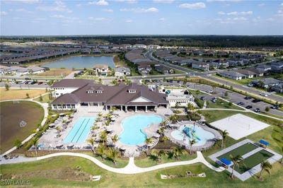/international/us/14275-pine-lodge-lane-fort-myers-fl-110099676046/