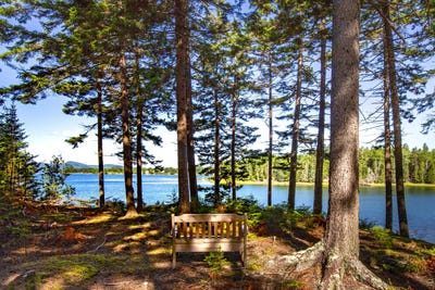 /international/us/m15l20-tbd-golf-club-road-islesboro-me-110107401884/