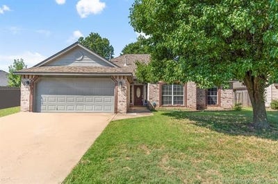 /international/us/10736-e-120th-street-n-collinsville-ok-110101166744/?lang=en