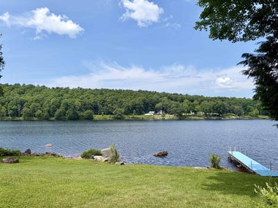 /international/us/36-raquette-river-camp-rd-1-south-colton-ny-110119385742/