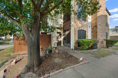 /international/us/611-oriole-boulevard-duncanville-tx-110120510732/
