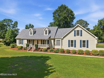 /international/us/3190-fox-run-circle-kinston-nc-110108168961/