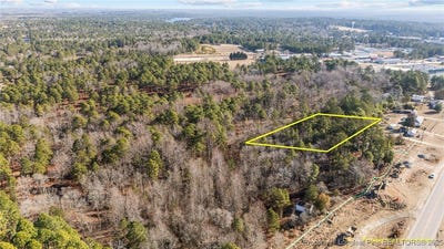 /international/us/nc-211-hwy-west-end-nc-110097519000/?lang=zh-tw