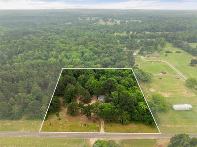 /international/us/7398-county-road-334-tyler-tx-110107807414/