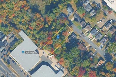 /international/us/175-raritan-street-keyport-nj-110119761523/