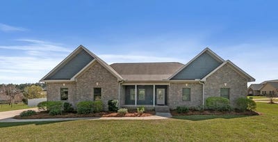 /international/us/285-crabapple-court-rehobeth-al-110106314344/
