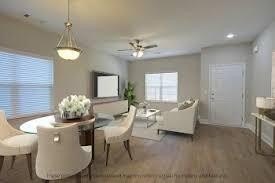 /international/us/4155-vaucluse-road-aiken-sc-110108227384/