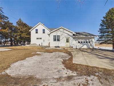 /international/us/34464-county-road-11-oak-twp-mn-110105754090/