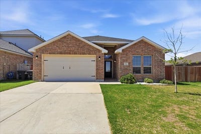 /international/us/7100-thomas-paine-rd-midland-tx-110109065050/