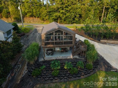 /international/us/2268-singleton-creek-road-liberty-hill-sc-110109621827/