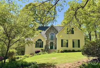 /international/us/6065-chestnut-trail-monroe-ga-110101179771/?lang=en
