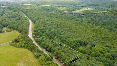 /international/us/14344-s-hwy-170-west-fork-ar-110108474726/