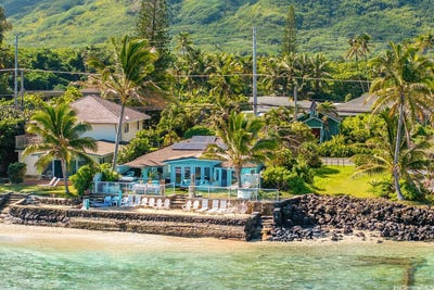 /international/us/53-841-kamehameha-highway-hauula-hi-110108417489/