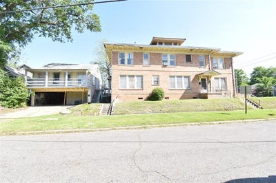 /international/us/2024-highland-avenue-shreveport-la-110107309759/