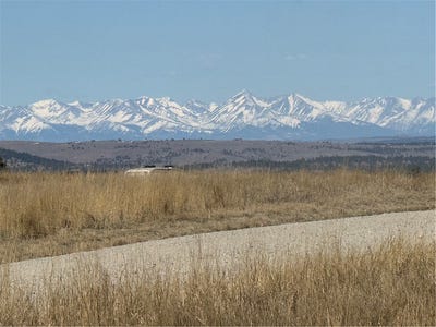 /international/us/shane-ridge-road-lot-6-columbus-mt-110106585142/