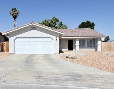 /international/us/719-pinon-ct-ridgecrest-ca-110108334300/