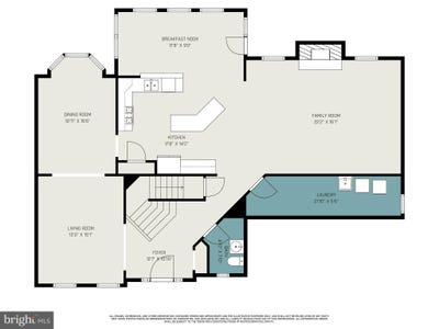 /international/us/11-viburnum-avenue-elkton-md-110101028229/?lang=en