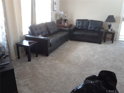 /international/us/2350-osbun-road-san-bernardino-ca-110108385039/