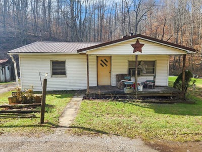 /international/us/9881-ky-rt-172-flat-gap-ky-110100626115/