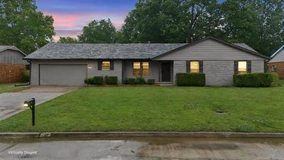 /international/us/1508-n-florence-place-claremore-ok-110108437680/