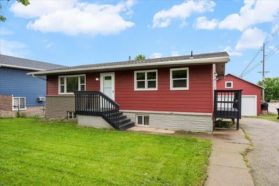 /international/us/840-w-jackson-boulevard-spearfish-sd-110100456688/