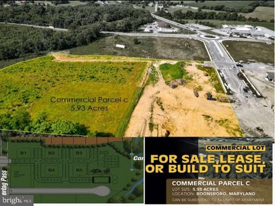 /international/us/pcl-c-old-natl-pike-boonsboro-md-110103173018/