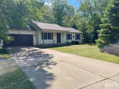 /international/us/56862-pomona-street-elkhart-in-110099722580/